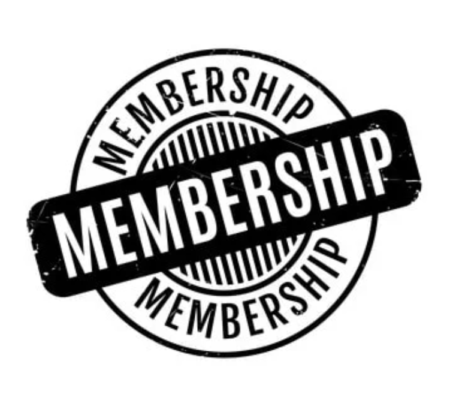Membership
