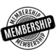 Membership