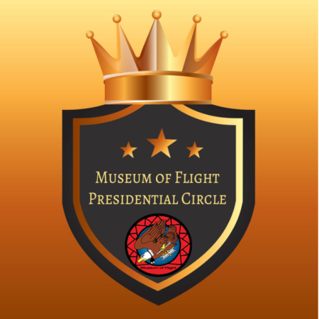 Screenshot 2023 12 05