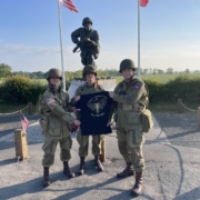 C77549ef bd1c 4e91 969c 02cb3a26ee8a