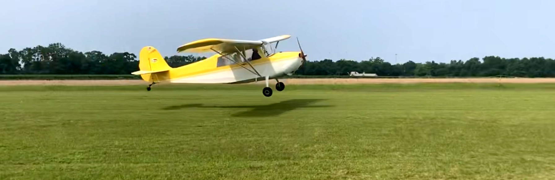 Champ landing2 Champ landing2