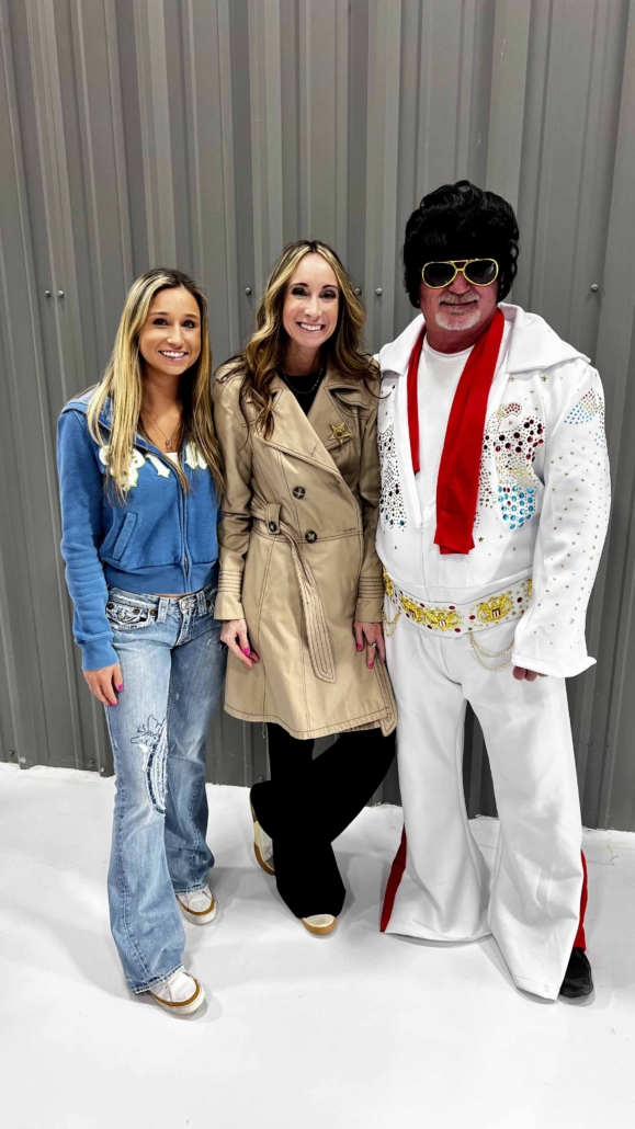 IMG 20260417 141759 (1)