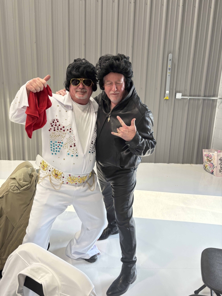 IMG 20260417 141759 (2)