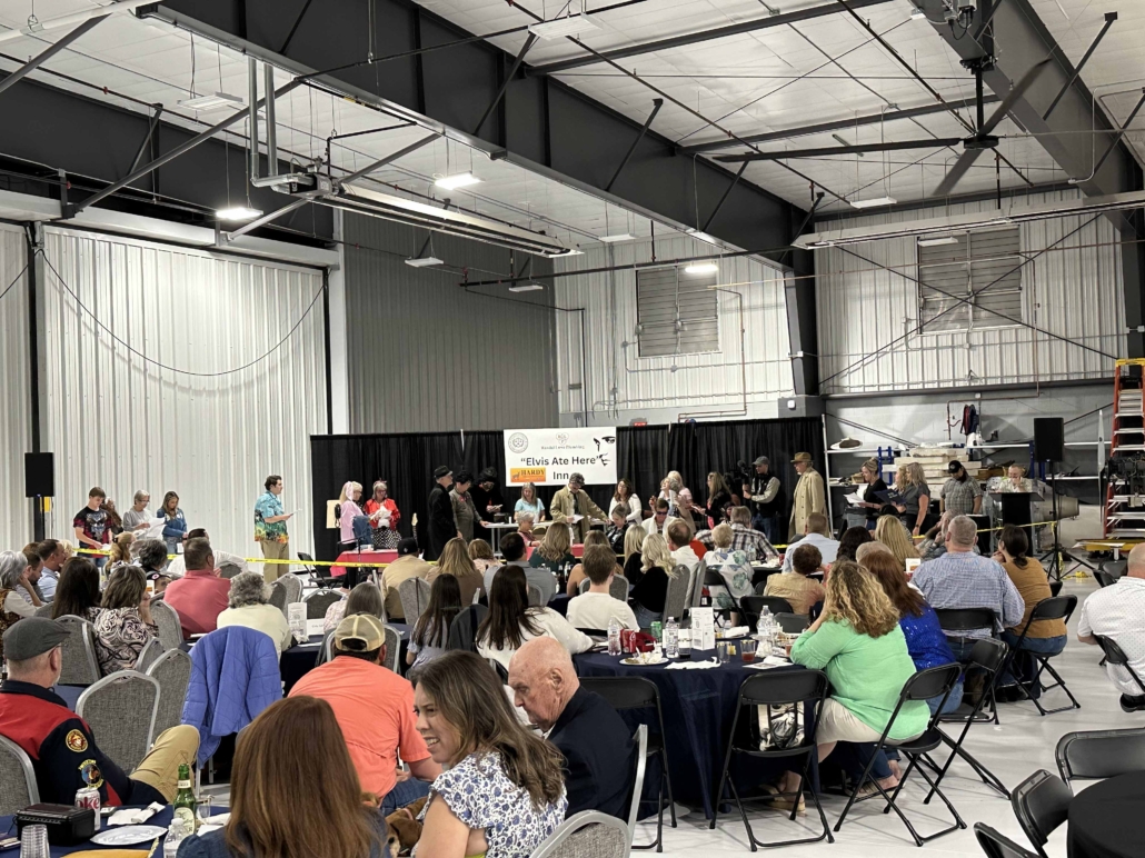 IMG 20260417 141805 (2)