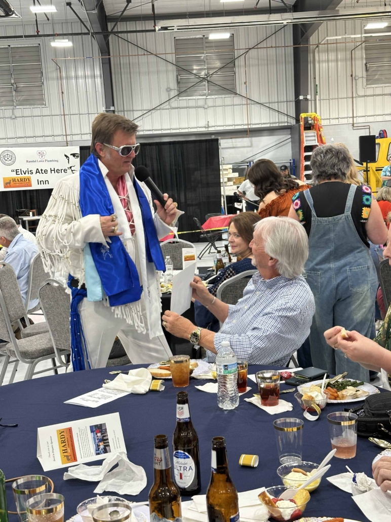 IMG 20260417 141805 (5)