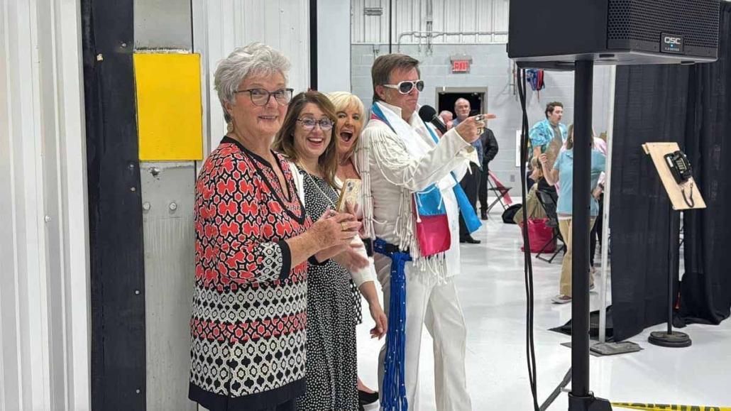 IMG 20260417 142051 (1)