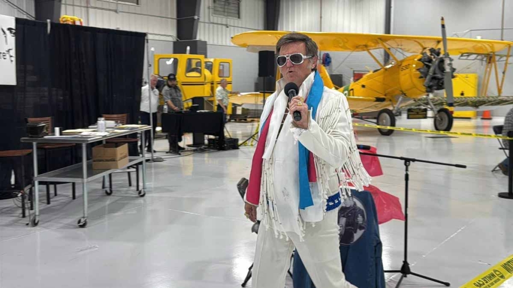 IMG 20260417 142051 (2)