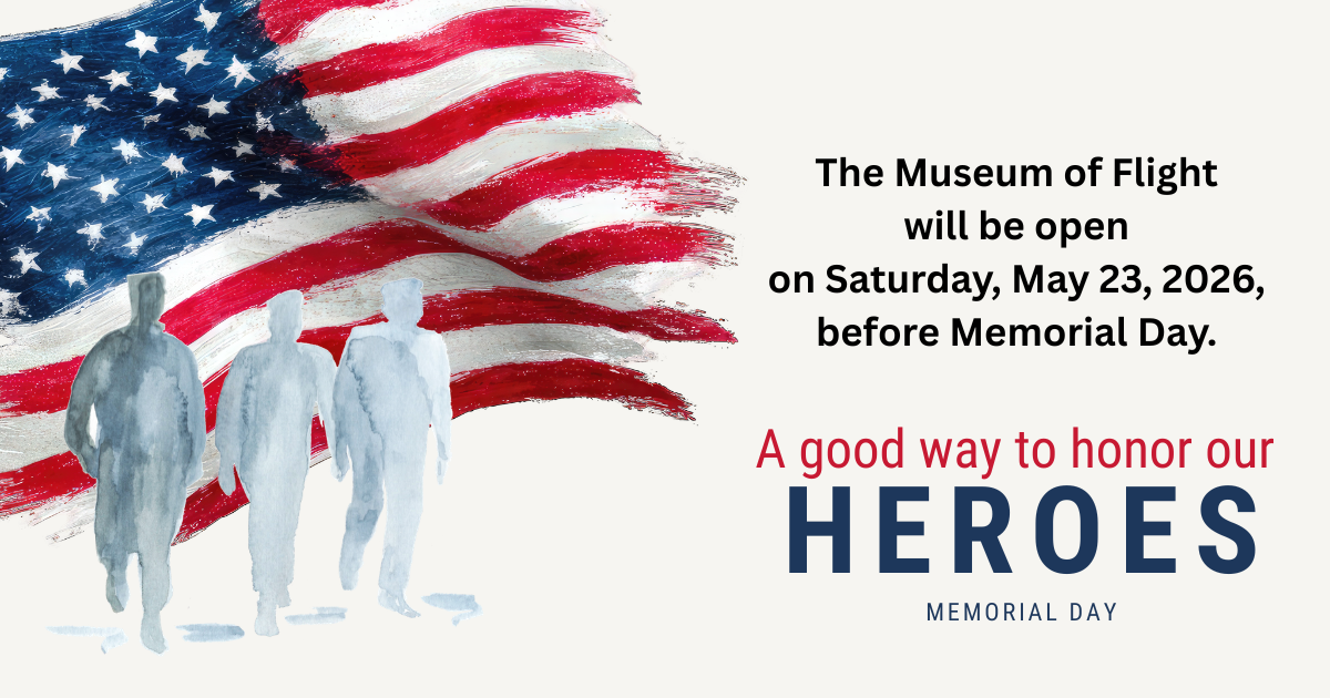 May 23, 2026, before Memorial Day May 23, 2026, before Memorial Day